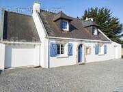 1746607901321_edited - Maison à ARZON