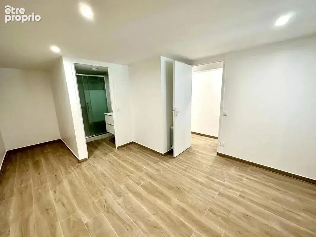 Fontenay-sous-bois-appartement 73,67m2 -3 pieces-terrasse - photo 8