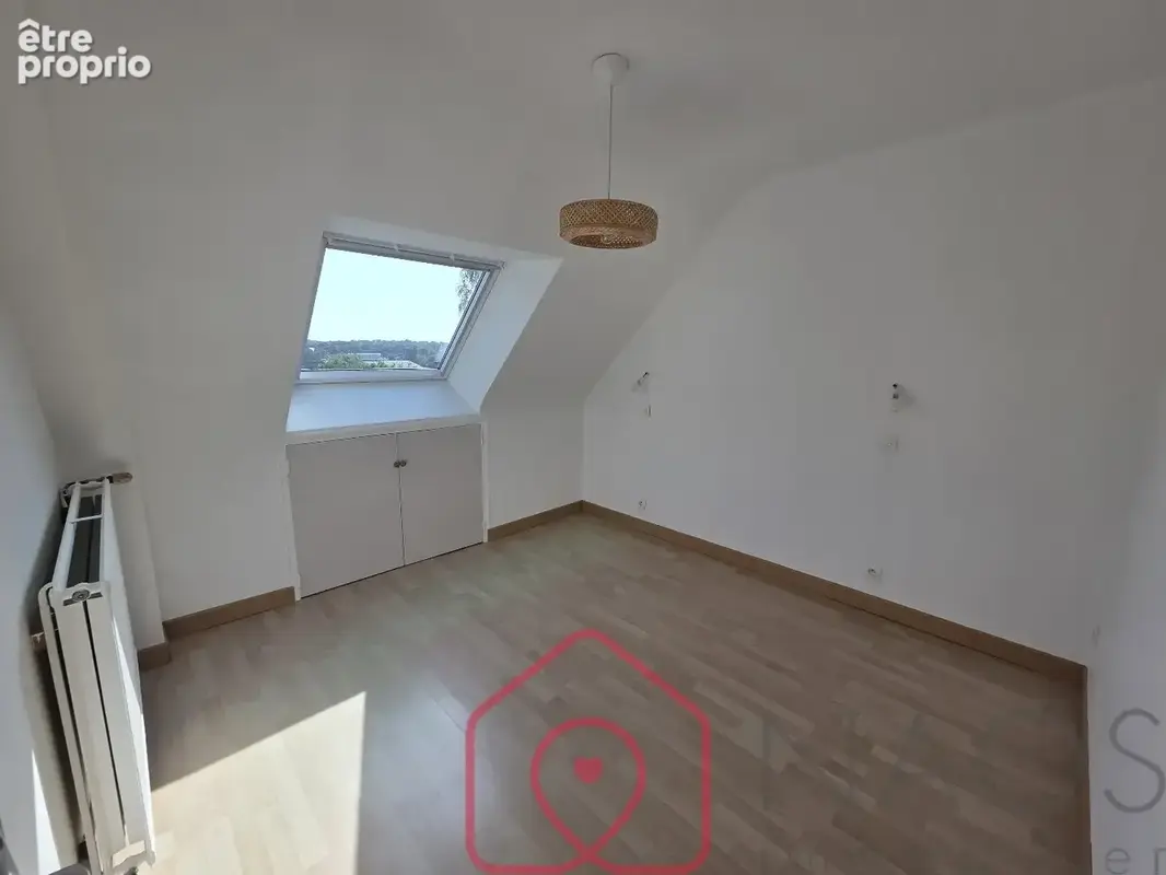 Maison 6 pièces 115m2 - photo 11