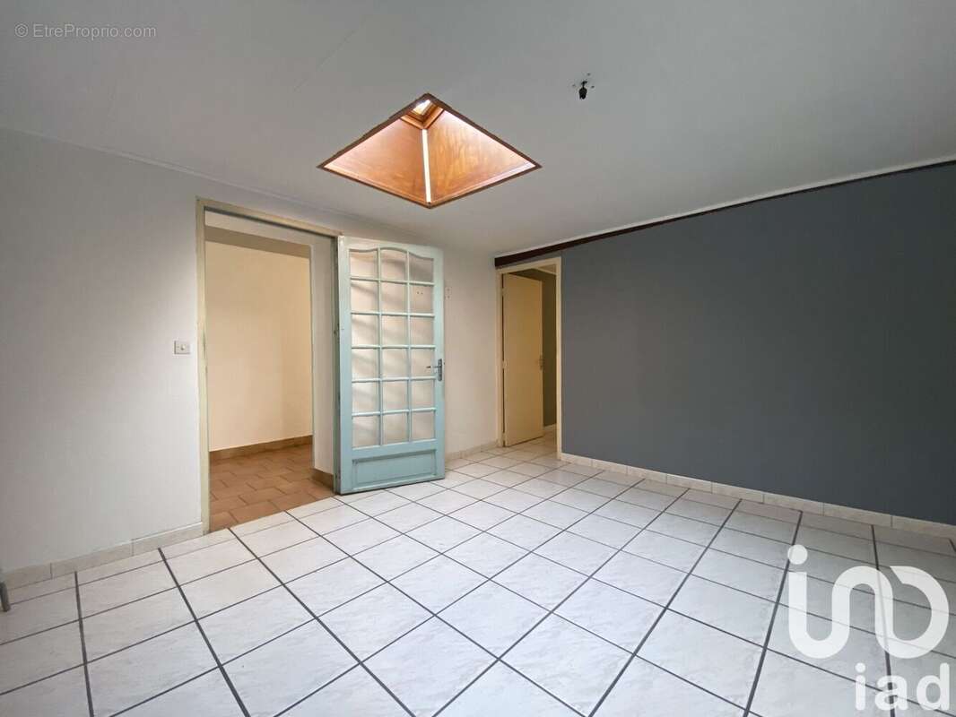 Photo 8 - Maison à PREIGNAC