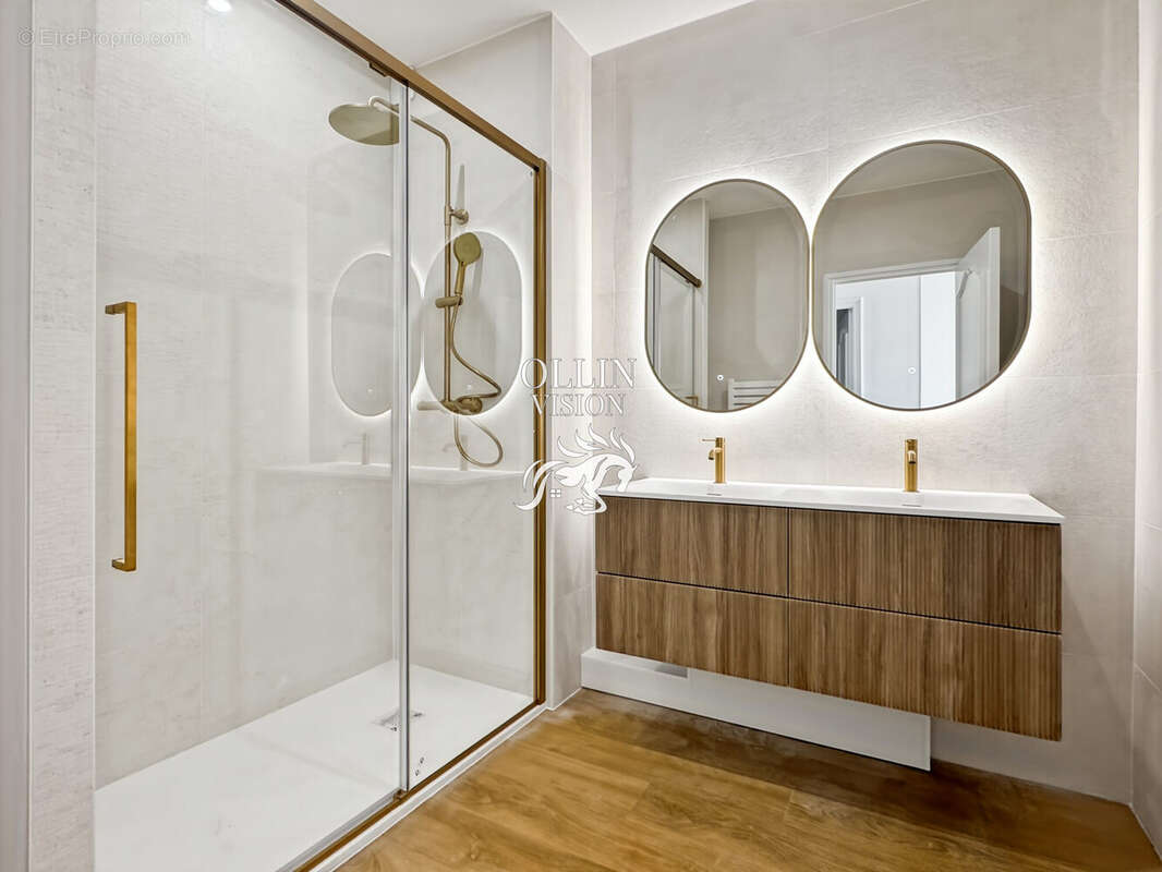 Appartement à ARCACHON