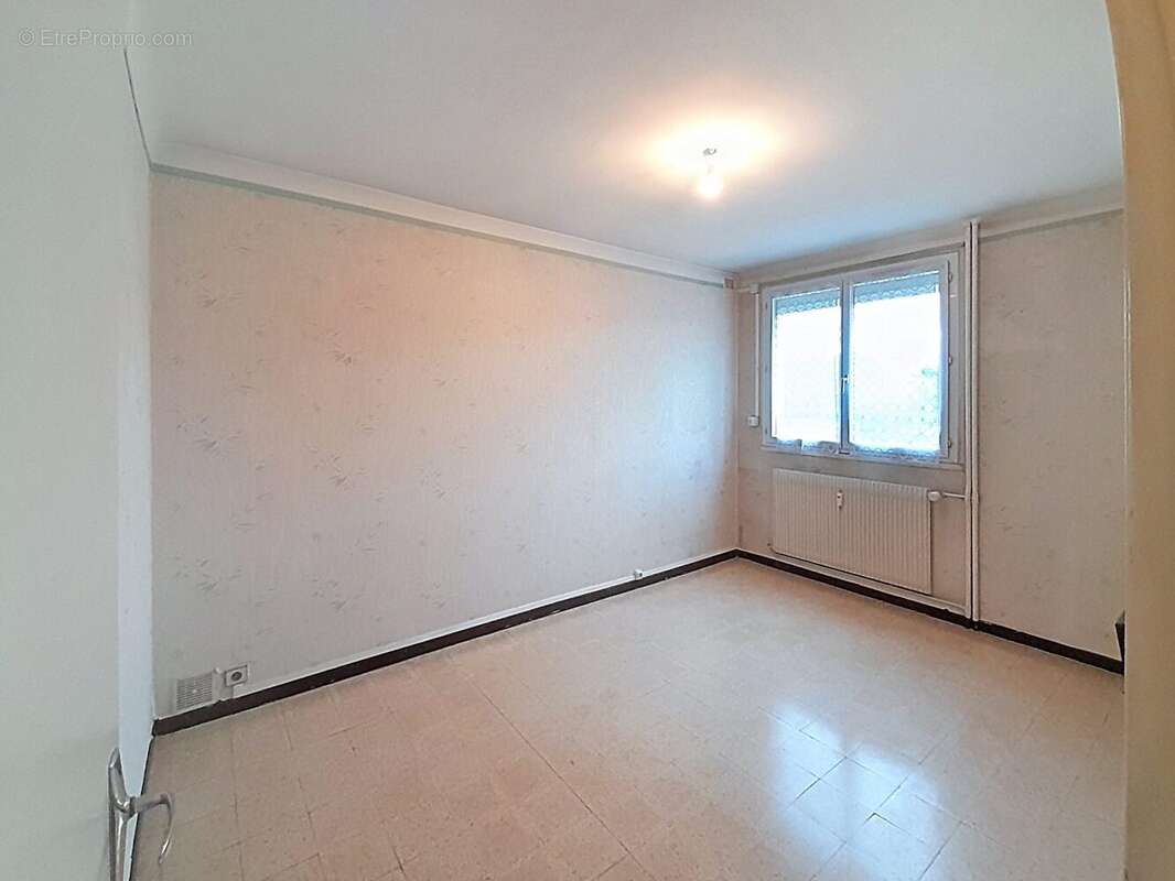 Appartement à AVIGNON