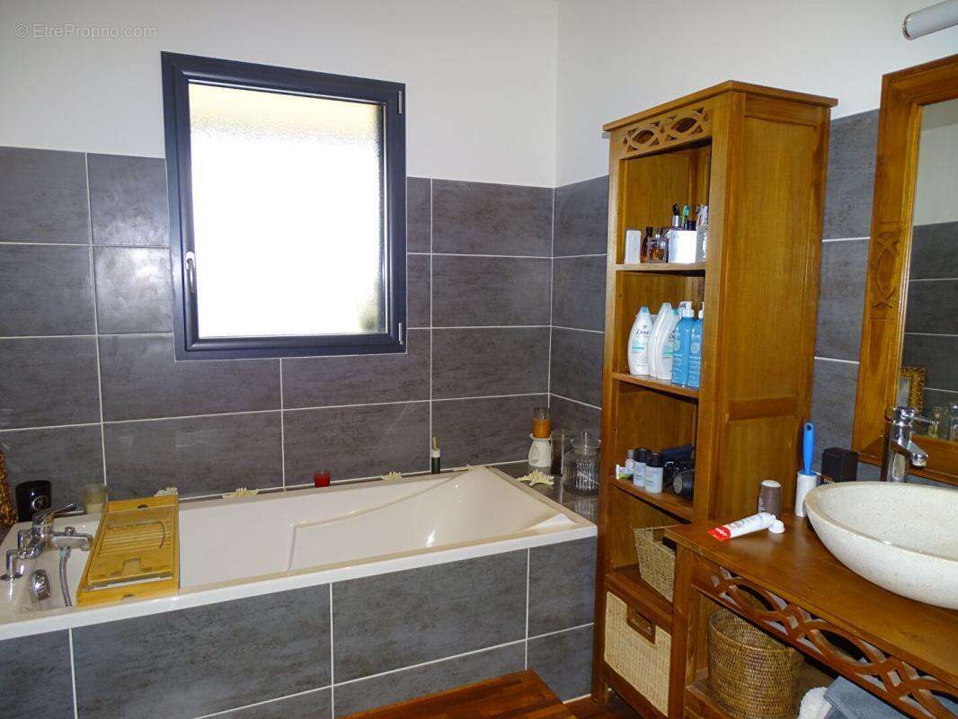 Maison à AURIAC-DU-PERIGORD