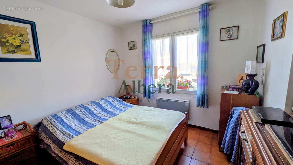 Laroque-des-Albères -Vente en NUE PROPRIETE - photo 12