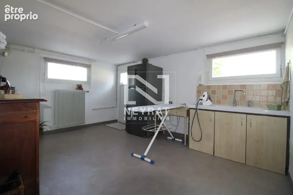 Maison 4 chambres sur 6 472 m² – terrain constructible détachable 1500 m²– piscine – dépendances - photo 18