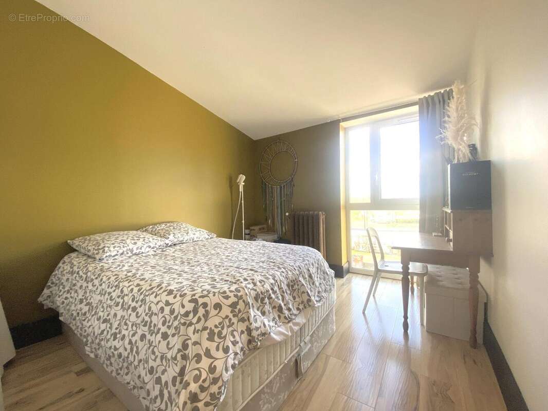 Maison 148 m² à Bourges  - photo 5