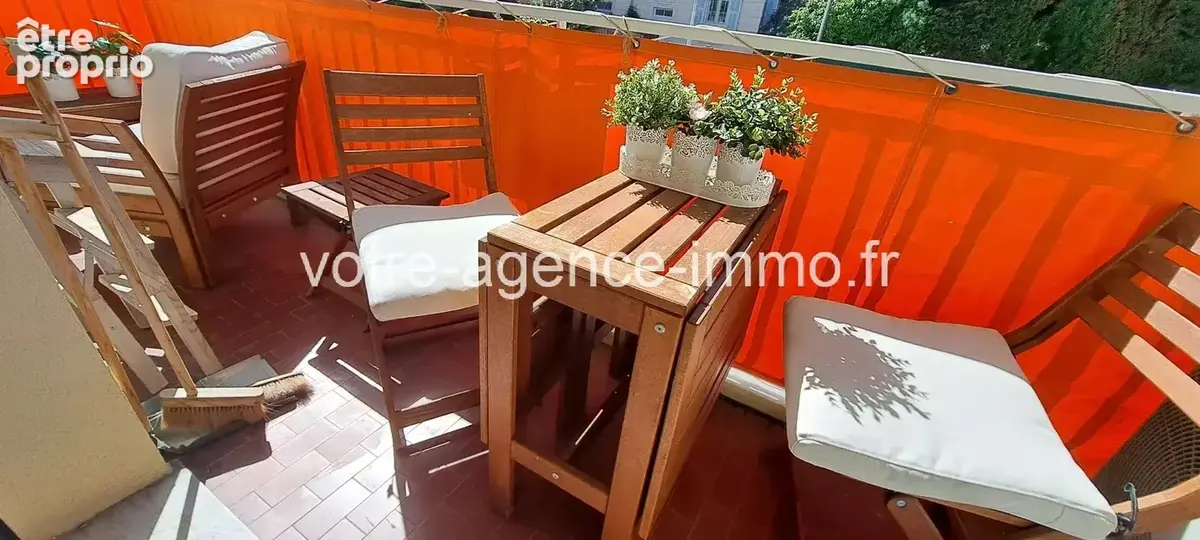 NICE Evêché - photo 5
