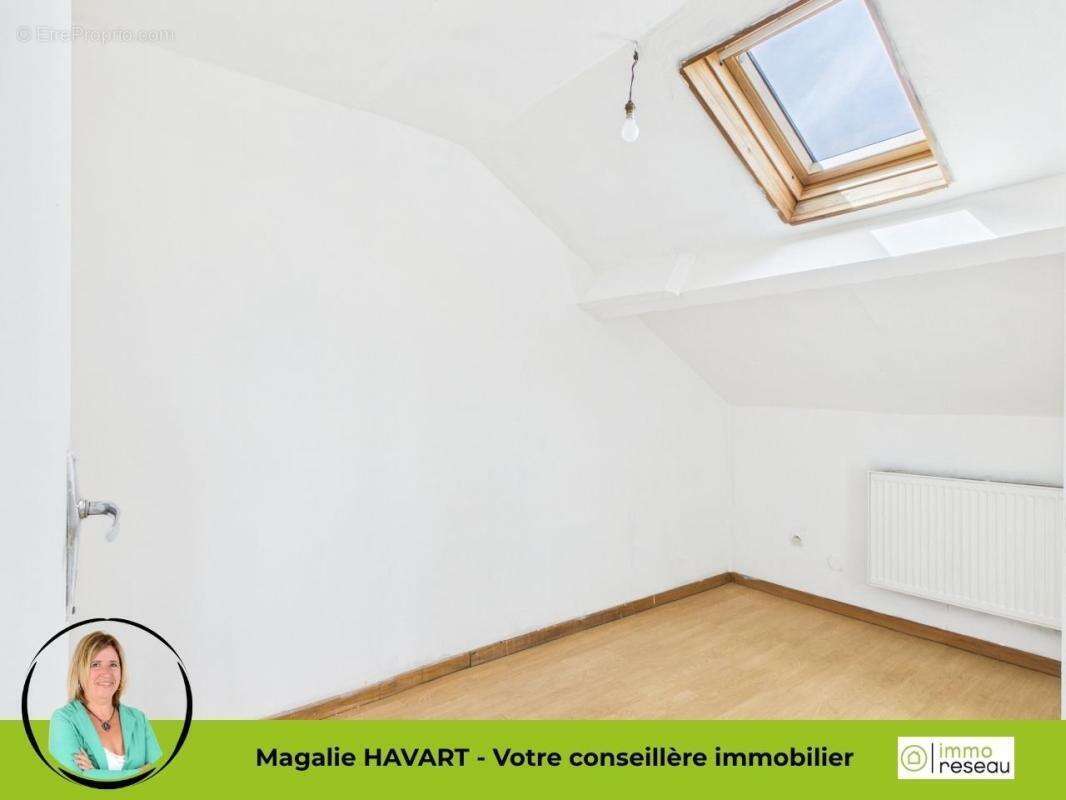 Maison 83 m² à Amilly  - photo 11
