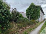 Maison à SAINT-JUNIEN