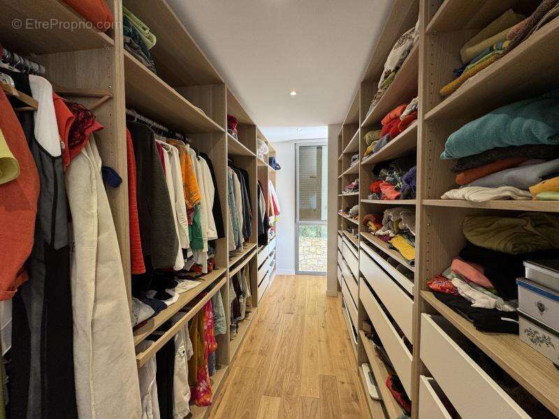 Maison à CARQUEIRANNE