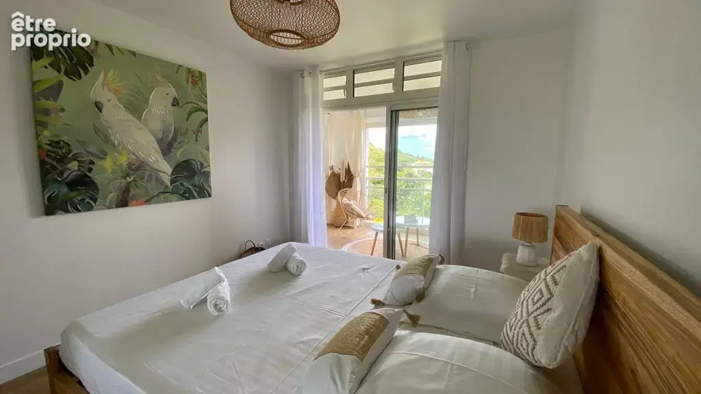 Appartement 3 pièces 62 m² à vendre à Les Trois-Ilets (97229) - photo 6