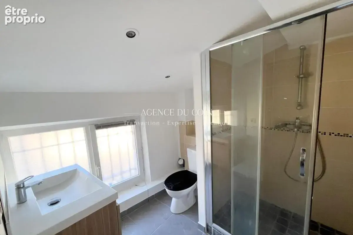 83490 le muy (var) t2/t3 duplex- ideal investissement locati - photo 7