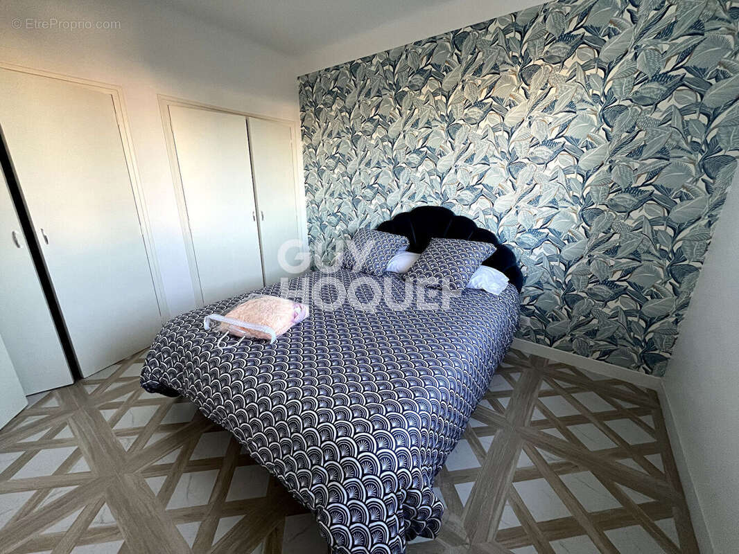 Maison à VILLENEUVE-DE-LA-RAHO