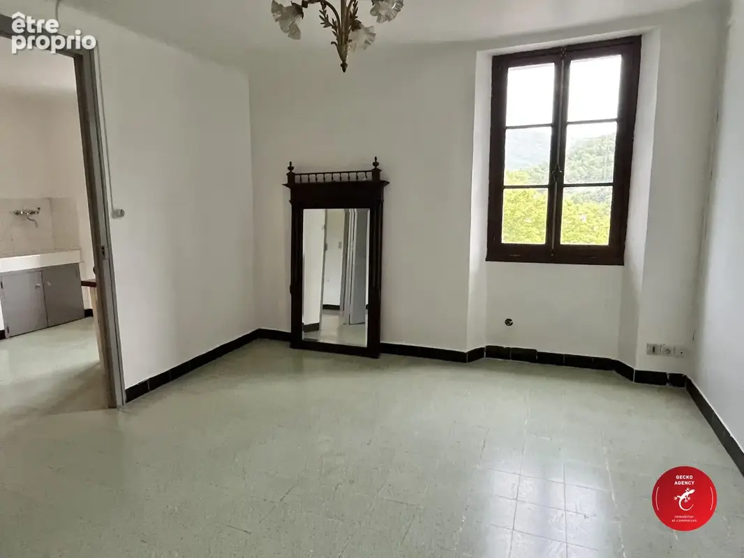 Maison 52 m² à Claviers  - photo 6