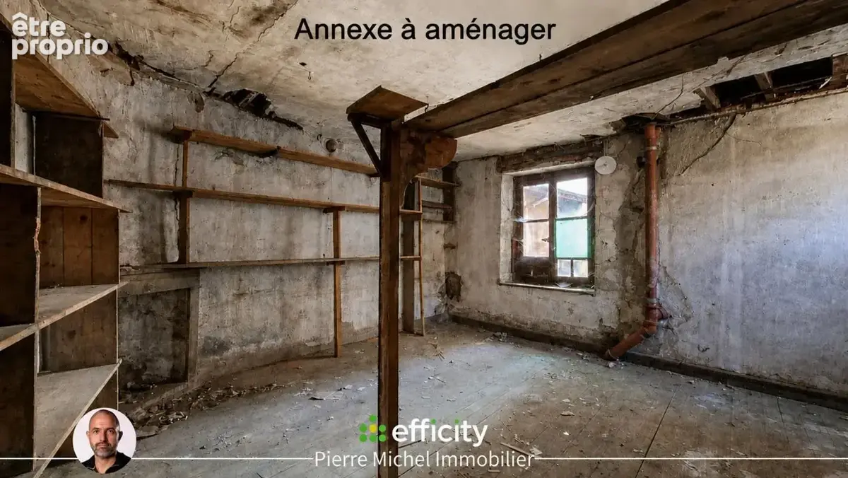 Appartement 262 m² à vendre à Bessenay (69690) - photo 16