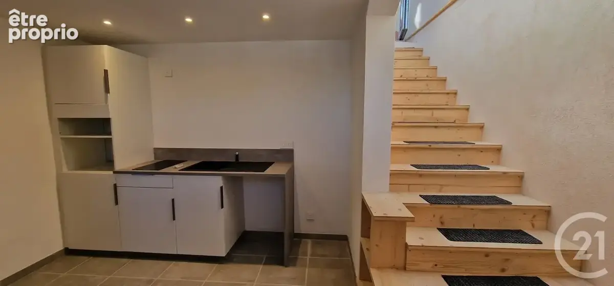 Maison 5 pièces 100 m² à vendre à Le Pradet (83220) - photo 26