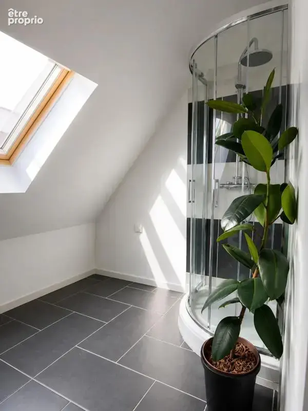Maison de 6 pièces de 145 m² à Saint-Just-en-Chaussée - photo 7