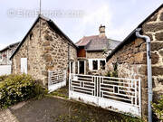 Maison à SEGUR-LES-VILLAS