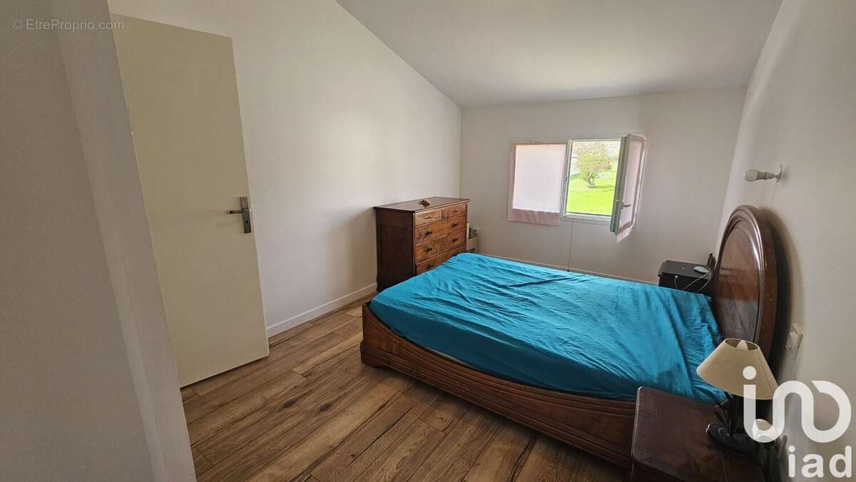 Photo 8 - Maison à PUYDANIEL