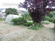 Maison à MOYENMOUTIER