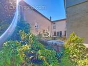 Photo 1 - Maison à HAROUE