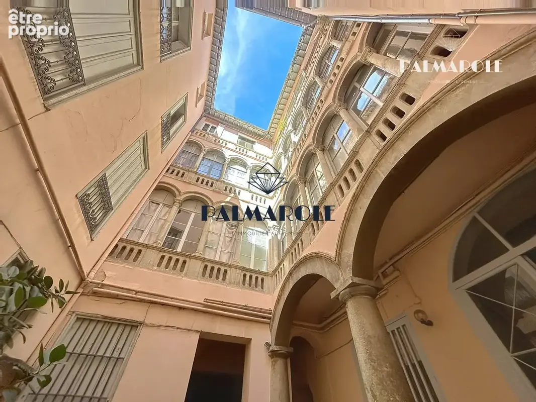 Appartement 5 pièces 160 m² à vendre à Perpignan (66000) - photo 3