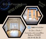 Appartement à NOIRETABLE