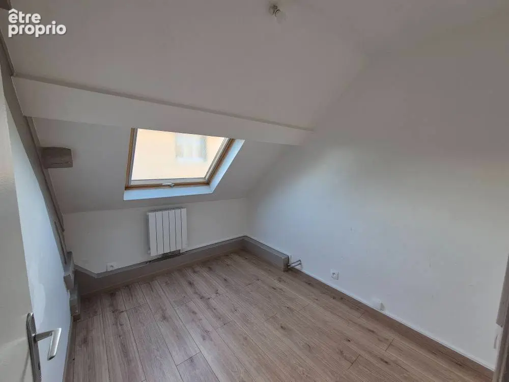 Maison 7 pièces 129 m² à vendre à Rambouillet (78120) - photo 9