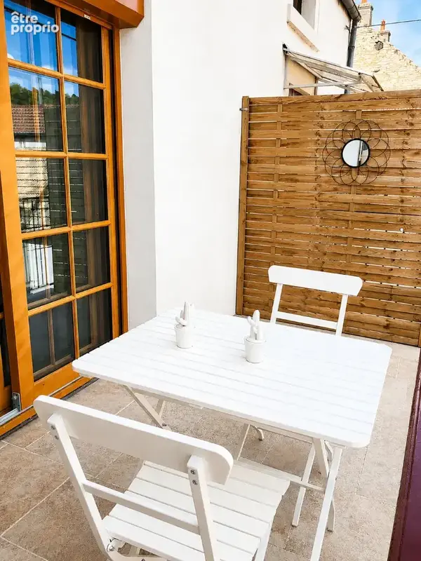 Investissement aux normes pour la location : Rentabilité : Monopropriété : Sérénité - photo 7