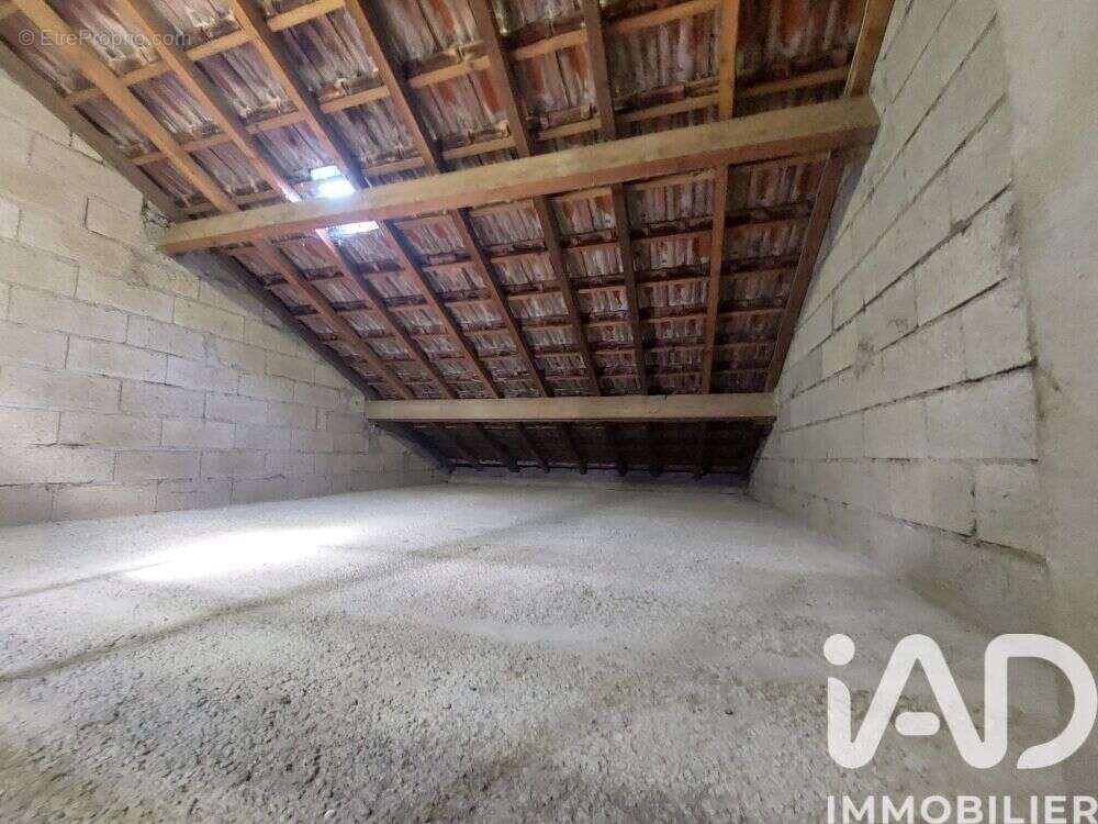 Maison 127 m² à Serrouville  - photo 9
