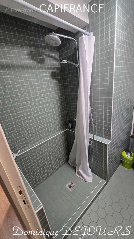 Marcols-les-eaux , maison en pierres : Un bien d’exception où charme, élégance et confort se rencontrent – coup de cœur immédiat - photo 20