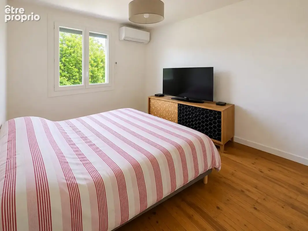 Maison 4 pièces 80 m² à vendre à Lalinde (24150) - photo 4