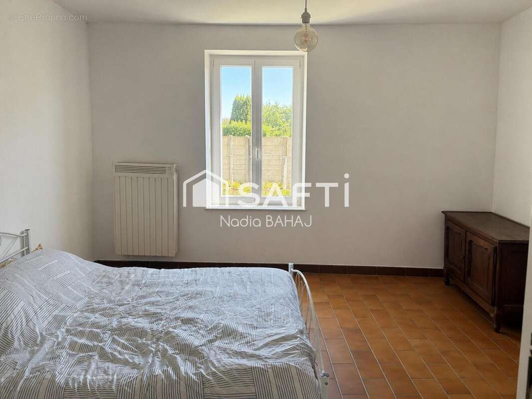 Photo 7 - Appartement à MONTMEDY