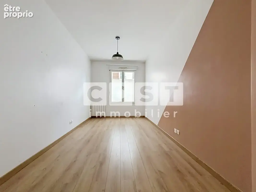 Appartement 3 pièces 71 m² à vendre à Asnieres-Sur-Seine (92600) - photo 7