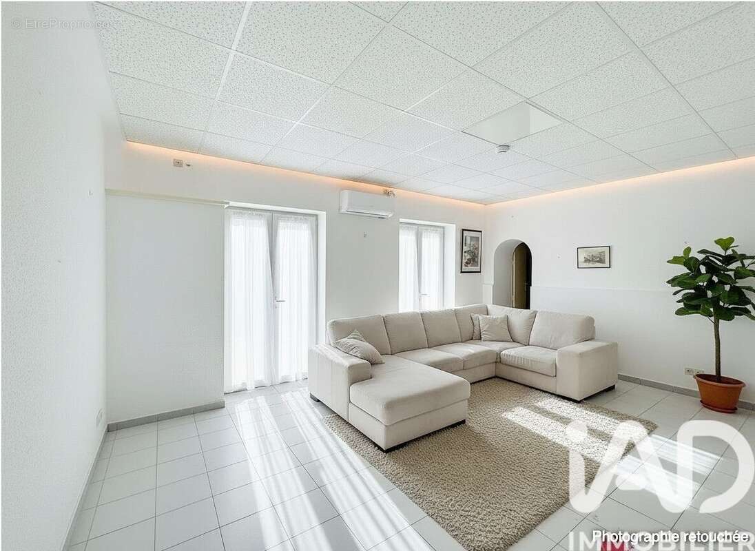 Photo 6 - Maison à PLAN-DE-CUQUES
