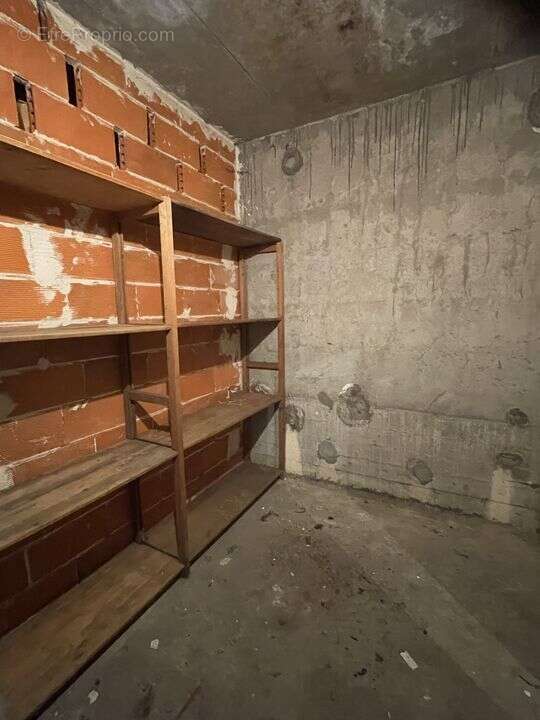 Bel appt dans résidence de bon standing - Clermont Nord - photo 12