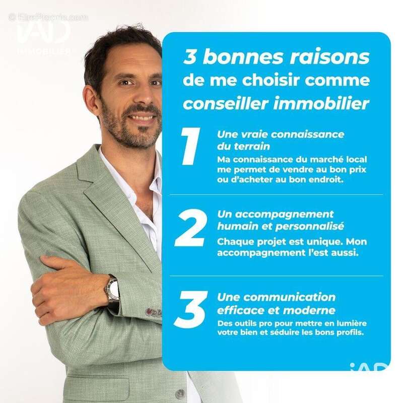 Photo 9 - Commerce à MERTZWILLER