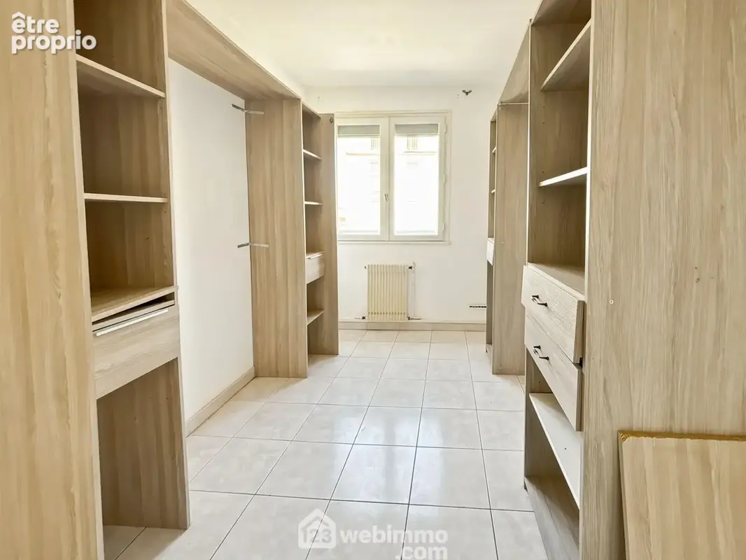 Appartement 3 pièces 57 m² à vendre à Sete (34200) - photo 4