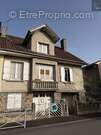 Maison à MAURS