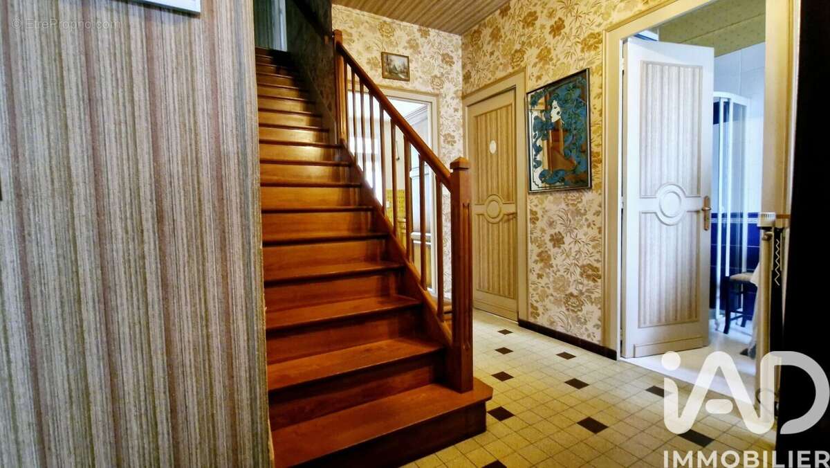 Photo 7 - Maison à CHARTRES