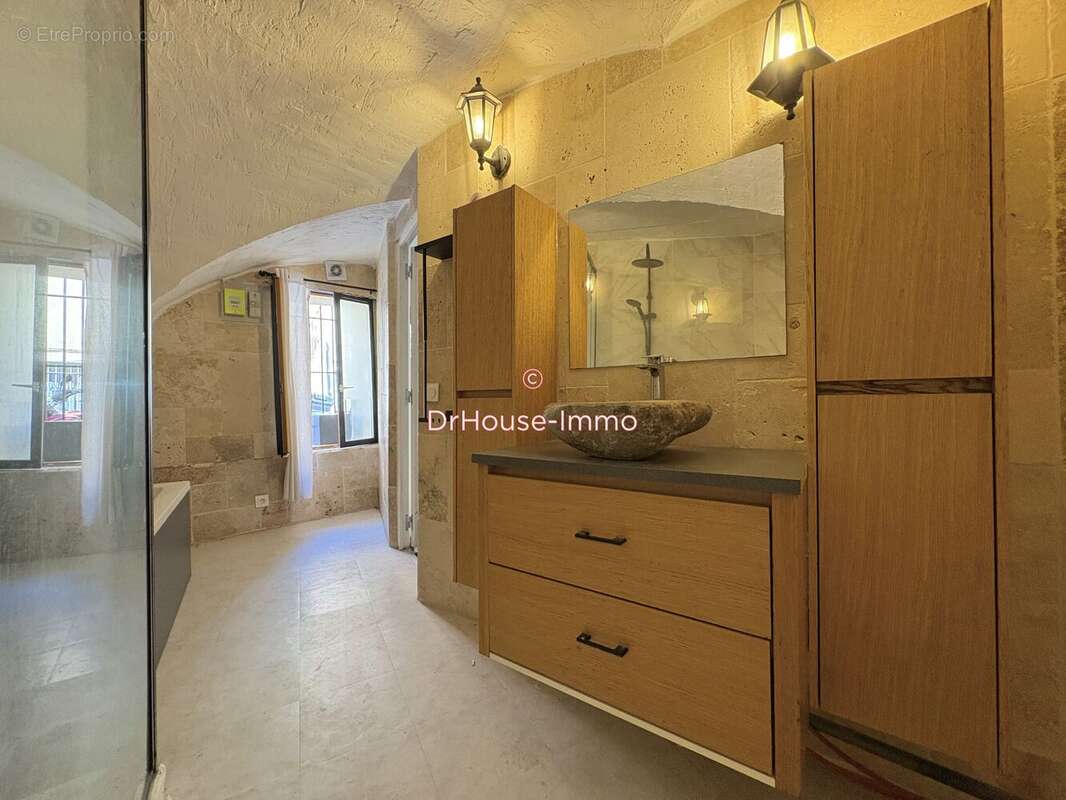 Maison 68 m² à Baixas  - photo 56