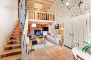 Maison à PREVESSIN-MOENS