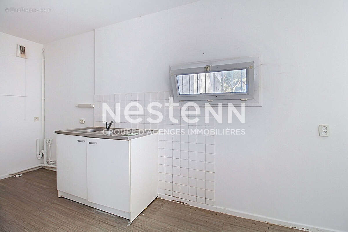 Appartement à DRAGUIGNAN