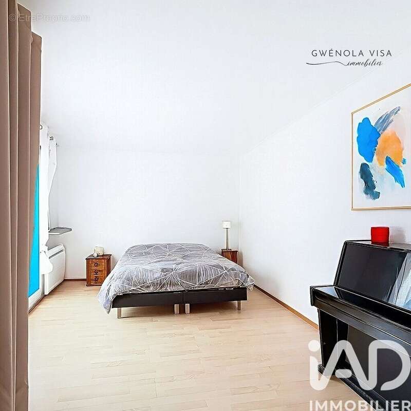 Photo 5 - Appartement à NARBONNE