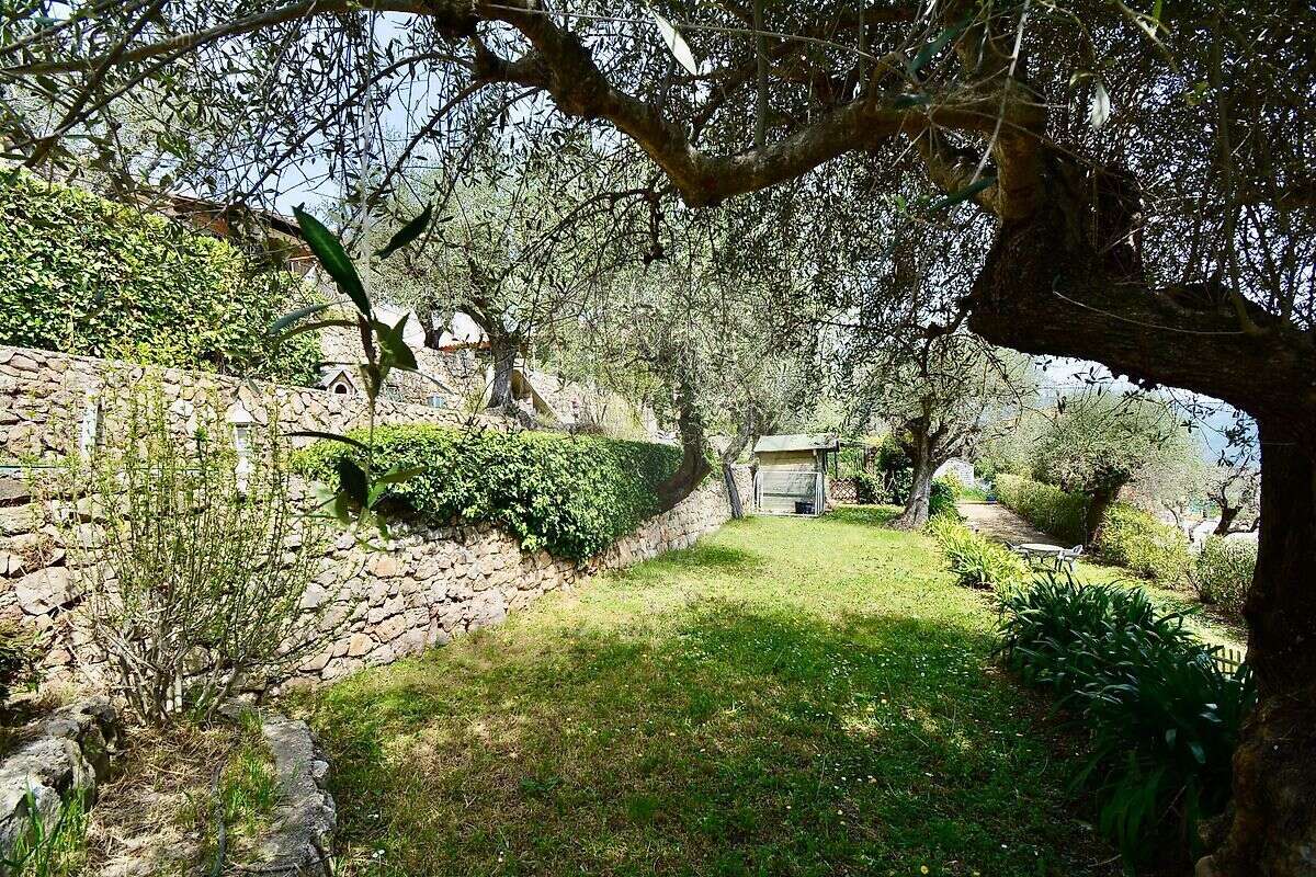 Maison 4 chambre(s) à vendre - photo 39