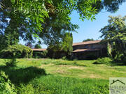 Maison à MONTEMBOEUF