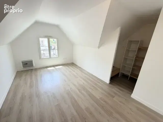 Maison 6 pièces principales 128m2 - photo 5