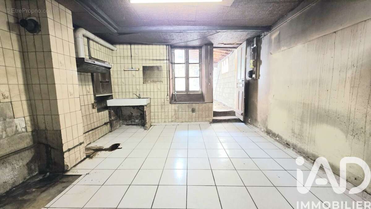 Photo 7 - Maison à BOLOGNE