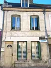 Maison à LIESSE-NOTRE-DAME