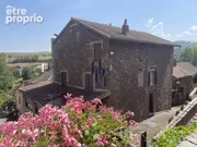 Maison à SAINT-IZAIRE